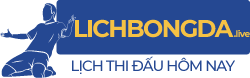 nhà búp bê