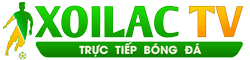 nhà búp bê