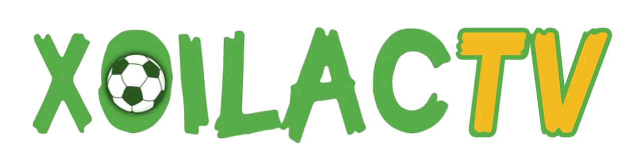 nhà búp bê