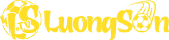 nhà búp bê